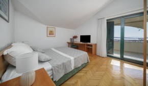 Villa David